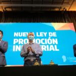 Alerta naranja por tormentas fuertes