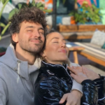 River se apresta a festejar el título de campeón ante Racing