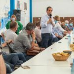 Actividades por el 235° aniversario de la ciudad