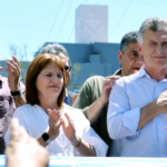 La ONU denunció que 62 periodistas fueron asesinados el año pasado