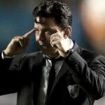 Río Cuarto, con ocupación plena durante el fin de semana largo