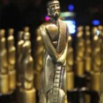 La inflación de Estados Unidos es la más alta en 31 años