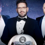 Cerúndolo será el primer sudamericano en participar del Masters Next Gen