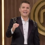 China tomará «medidas decididas si las fuerzas de Taiwán cruzan la línea roja»