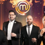 Paraguay deroga el uso obligatorio de los tapabocas