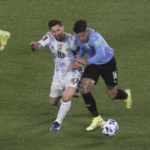 Adolescentes asaltados