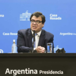 La primera ministra de Suecia renunció ocho horas después de haber asumido