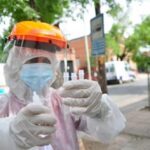 ¿Qué puede pasar en diciembre con el dólar y cuánto debió vender el BCRA?