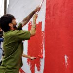 Carlos Delfino vuelve al seleccionado argentino