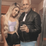 Argentina recibe a un Brasil sin Neymar para sellar la clasificación al Mundial de Qatar 2022