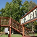 Miles de personas disfrutaron la 17° Feria del Libro “Juan Filloy”