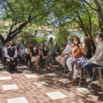 Prorrogan hasta el 3 de diciembre las preinscripciones escolares