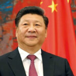 Más restricciones para quienes buscan dolarizarse