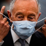 La casa de papel llega a su fin: se publicó el tráiler final