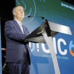 El precio de la carne otra vez en el centro del debate