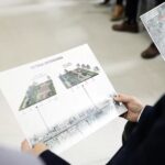 Falleció el presidente del Concejo de Holmberg