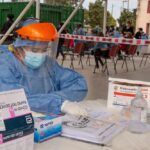 El Frente de Todos busca avalar en el Congreso una serie de decretos del Ejecutivo