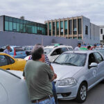 Anuncios para Alberdi