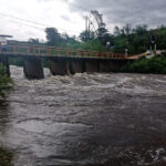 Copa Airlines retomará la ruta Córdoba-Panamá