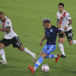 Capacitación en igualdad de derechos