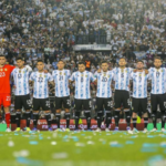 Los protagonistas de Harry Potter se reunirán en un programa especial