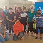 La Provincia anunció la prórroga de la Ley de Promoción Industrial en Córdoba