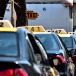 Gran espectáculo del Turismo Pista en Río Cuarto