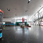 Sexto día sin decesos