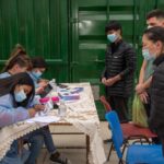 Los trabajadores de prensa realizan este viernes su 38º Congreso Provincial