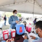 Principio de acuerdo para congelar los precios de medicamentos hasta el 7 de enero