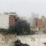 Vacunatorio VIP: investigan las llamadas de la ministro Vizzotti