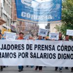 El Central prohibió la venta de pasajes al exterior en cuotas