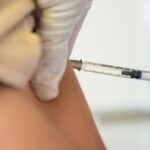 Se dictará la Diplomatura en Transición Energética