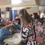 Córdoba confirmó este miércoles 75 casos de COVID y ningún fallecimiento