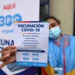 La Provincia implementará un nuevo protocolo para los actos de egreso