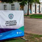 El domingo habrá transporte interurbano gratuito para votar