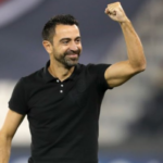 Chano volvió al Luna Park: “Les prometo que voy a cambiar”