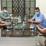 Algunos locales gastronómicos comenzaron a pedir el pase sanitario