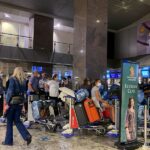 El Gobierno acordó aumentar la oferta y bajar los precios de cinco cortes de carne para las Fiestas