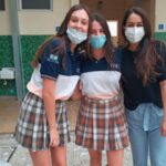 Terminó con éxito la 6° Semana por la Inclusión