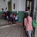 La recaudación continúa por debajo de los niveles anteriores a la crisis