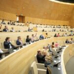 La Corte declaró inconstitucional la reforma del Consejo de la Magistratura