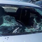 Presentaron el 15° Festival de Circo “Yo me Río Cuarto”