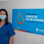 Los precios al consumidor aumentaron 2,6 % en Córdoba