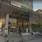 Boca 2022: Battaglia busca cinco refuerzos pensando en lo que viene