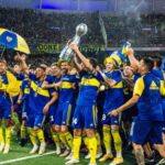 Duki y Emilia Mernes revolucionaron las redes tras confirmar su romance