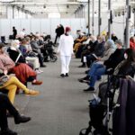 El Gobierno acordó aumentar la oferta y bajar los precios de cinco cortes de carne para las Fiestas