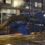 Sigue el crecimiento de casos de coronavirus en la ciudad