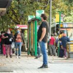 Rige el acuerdo de precios de cinco cortes de carne para las Fiestas