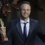 Chano Moreno Charpentier y Natalie Pérez iniciaron una historia de amor: «Están re enganchados»